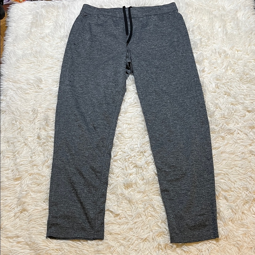 K58 All in Motion Dark Gray Pants